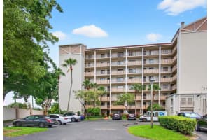 14475 Strathmore Lane #401, Delray Beach
