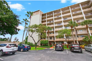 14475 Strathmore Lane #401, Delray Beach, FL 33446 - MLS#R11109824