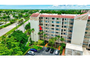 14475 Strathmore Lane #401, Delray Beach, FL 33446 - MLS#R11109824