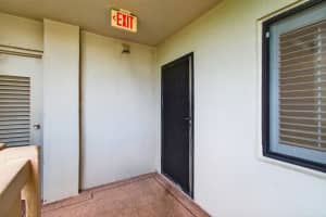 14475 Strathmore Lane #401, Delray Beach, FL 33446 - MLS#R11109824
