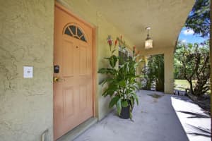 16971 W Mayfair Drive, Loxahatchee, FL 33470 - MLS#R11109825