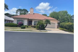 13471 Miles Standish Prt, Palm Beach Gardens, FL 33410 - MLS#R11109826