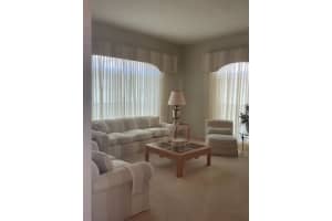 13471 Miles Standish Prt, Palm Beach Gardens, FL 33410 - MLS#R11109826