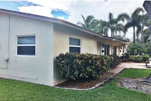 408 NE 12 Avenue 2, Pompano Beach, FL 33060 - MLS#R11109827
