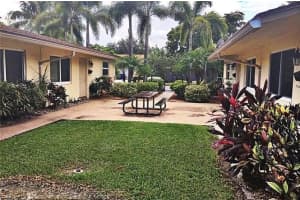 408 NE 12 Avenue 2, Pompano Beach, FL 33060 - MLS#R11109827