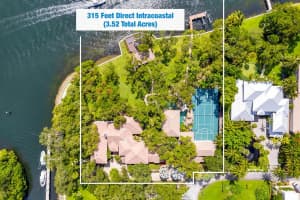 13264 Flamingo Terrace, Palm Beach Gardens, FL 33410 Sold 09/10/25