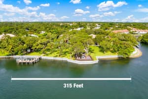 13264 Flamingo Terrace, Palm Beach Gardens, FL 33410 Sold 09/10/25