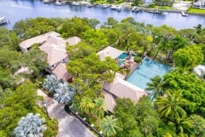 13264 Flamingo Terrace, Palm Beach Gardens, FL 33410 Sold 09/10/25