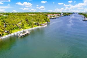 13264 Flamingo Terrace, Palm Beach Gardens, FL 33410 Sold 09/10/25