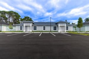 3901 Gulfstream Road 7, Palm Springs, FL 33461 - MLS#R11109830