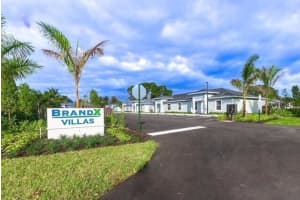 3901 Gulfstream Road 7, Palm Springs, FL 33461 - MLS#R11109830