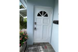 515 High Point C Drive C, Delray Beach, FL 33445 - MLS#R11109831