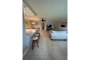 515 High Point C Drive C, Delray Beach, FL 33445 - MLS#R11109831