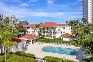 3205 Ne 184th Street 9203, Aventura