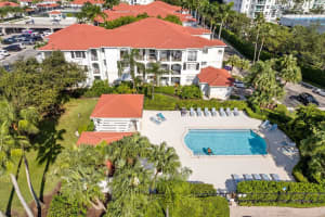 3205 184th Street, Aventura, FL 33160 - MLS#R11109832