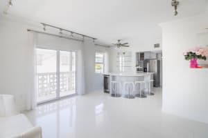 900 Euclid Avenue 8, Miami Beach