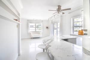 900 Euclid Avenue 8, Miami Beach, FL 33139 - MLS#R11109836