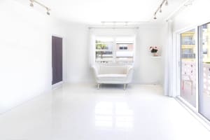 900 Euclid Avenue 8, Miami Beach, FL 33139 - MLS#R11109836