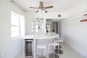 900 Euclid Avenue 8, Miami Beach, FL 33139 - MLS#R11109836