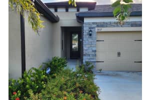 1817 Party Place, Fort Pierce, FL 34947 - MLS#R11109838