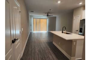 1817 Party Place, Fort Pierce, FL 34947 - MLS#R11109838