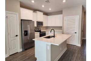 1817 Party Place, Fort Pierce, FL 34947 - MLS#R11109838
