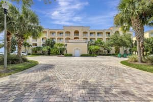 22 Harbour Isles 105 Drive W 105, Fort Pierce, FL 34949 Sold 09/16/25
