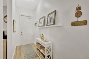 22 Harbour Isles 105 Drive W 105, Fort Pierce, FL 34949 Sold 09/16/25