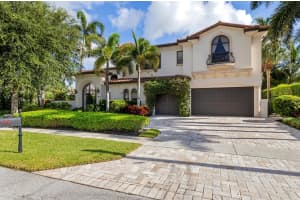 809 Ne 71st Street, Boca Raton, Fl 33487, Boca Raton 809 Ne 71st Street, Boca Raton, Fl 33487, Boca Raton