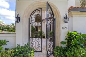 809 NE 71st Street, Boca Raton, FL 33487 - MLS#R11109842