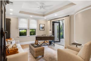809 NE 71st Street, Boca Raton, FL 33487 - MLS#R11109842