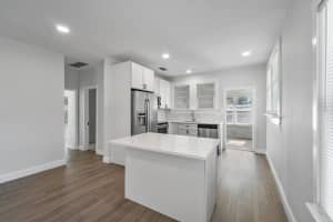 424 53rd Street, West Palm Beach, FL 33407 - MLS#R11109843
