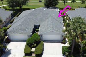 253 Brier Circle, Jupiter, FL 33458 Sold 09/02/25