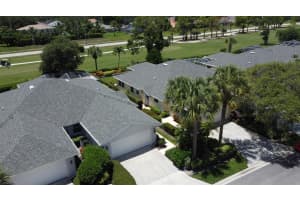 253 Brier Circle, Jupiter, FL 33458 Sold 09/02/25
