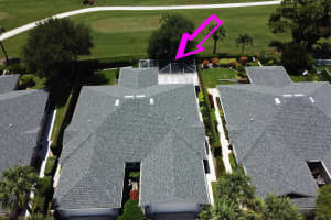 253 Brier Circle, Jupiter, FL 33458 Sold 09/02/25