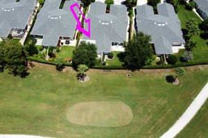 253 Brier Circle, Jupiter, FL 33458 Sold 09/02/25