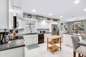 912 Blueberry Drive, Wellington