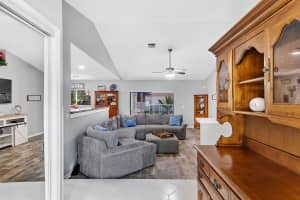 912 Blueberry Drive, Wellington, FL 33414 - MLS#R11109847