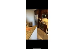 1660 Renaissance Commons Boulevard 2415, Boynton Beach