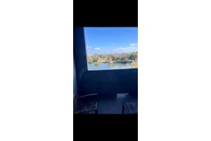 1660 Renaissance Commons Boulevard 2415, Boynton Beach, FL 33426 - MLS#R11109849