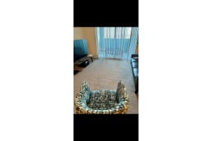 1660 Renaissance Commons Boulevard 2415, Boynton Beach, FL 33426 - MLS#R11109849