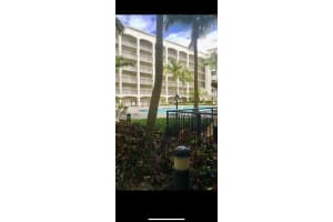 1660 Renaissance Commons Boulevard 2415, Boynton Beach, FL 33426 - MLS#R11109849