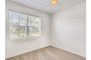 1343 NE White Pine Terrace, Jensen Beach, FL 34957 - MLS#R11109851