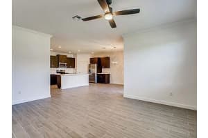 1343 NE White Pine Terrace, Jensen Beach, FL 34957 - MLS#R11109851