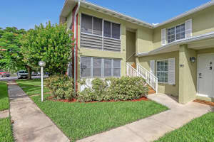 12036 A1a B2, Palm Beach Gardens
