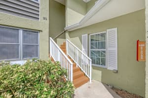 12036 Fl A1aalt B2, Palm Beach Gardens, FL 33410 - MLS#R11109853