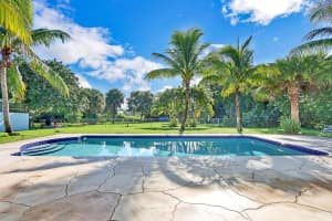 11074 Monet Woods Road, Palm Beach Gardens, FL 33410 - MLS#R11109854
