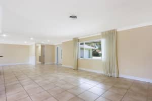 11074 Monet Woods Road, Palm Beach Gardens, FL 33410 - MLS#R11109854