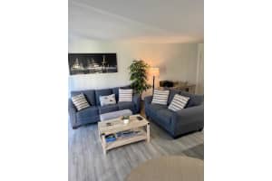 1605 S Us Highway 1 V2-106, Jupiter, FL 33477, Jupiter, FL 33477 - MLS#R11109855