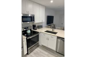 1605 S Us Highway 1 V2-106, Jupiter, FL 33477, Jupiter, FL 33477 - MLS#R11109855